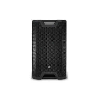 ICOA15ABT Bafle amplificado ICOA15A bluetooth LD