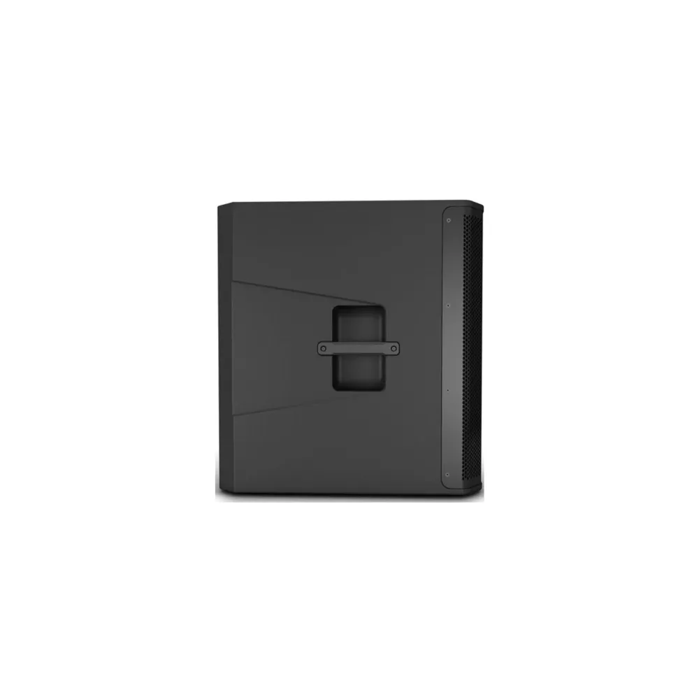 ICOASUB18A Subwoofer amplificado "18" LD