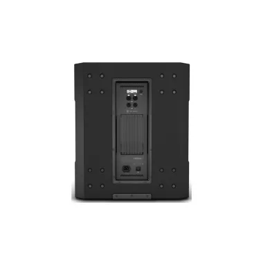 ICOASUB18A Subwoofer amplificado "18" LD
