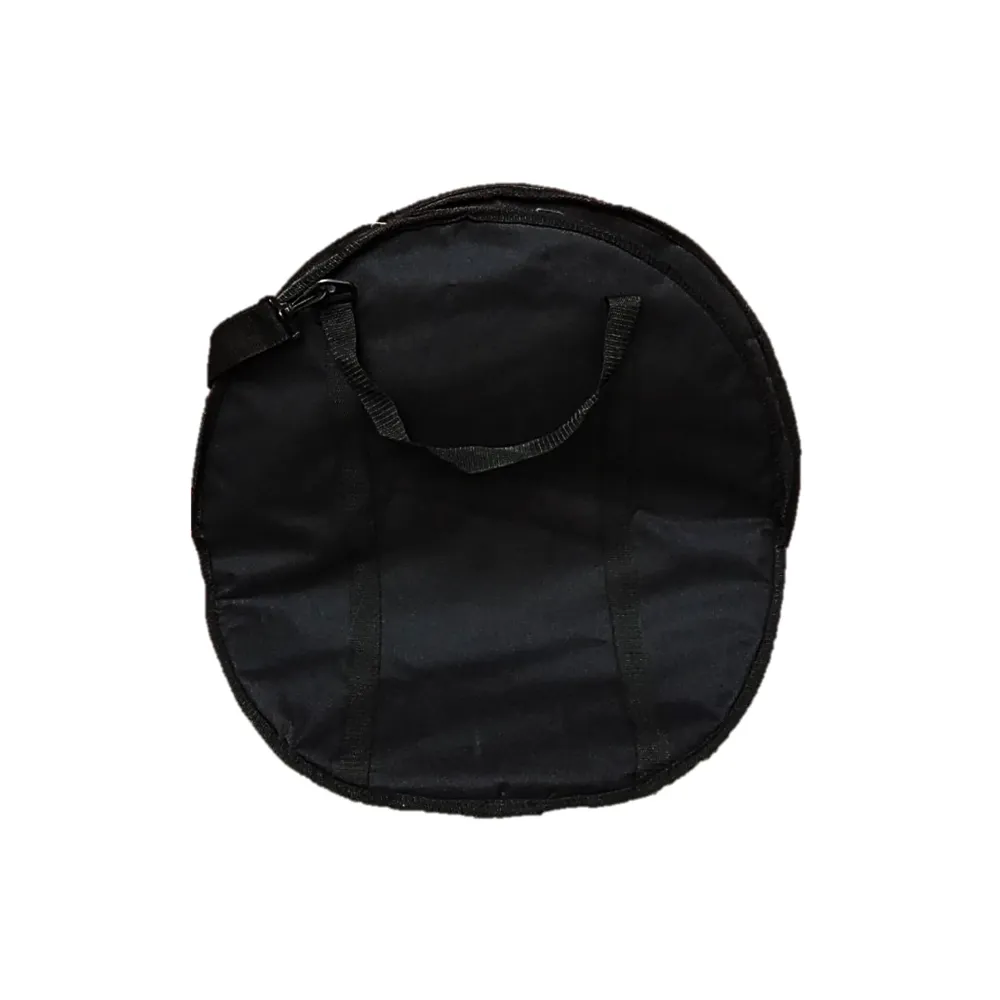 FSPL Funda platillos