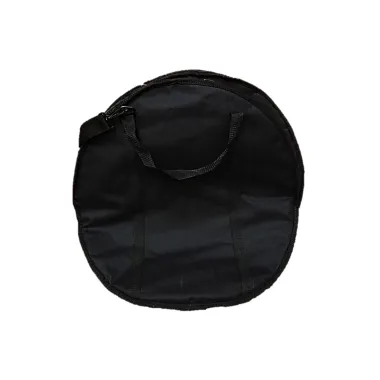 FSPL Funda platillos