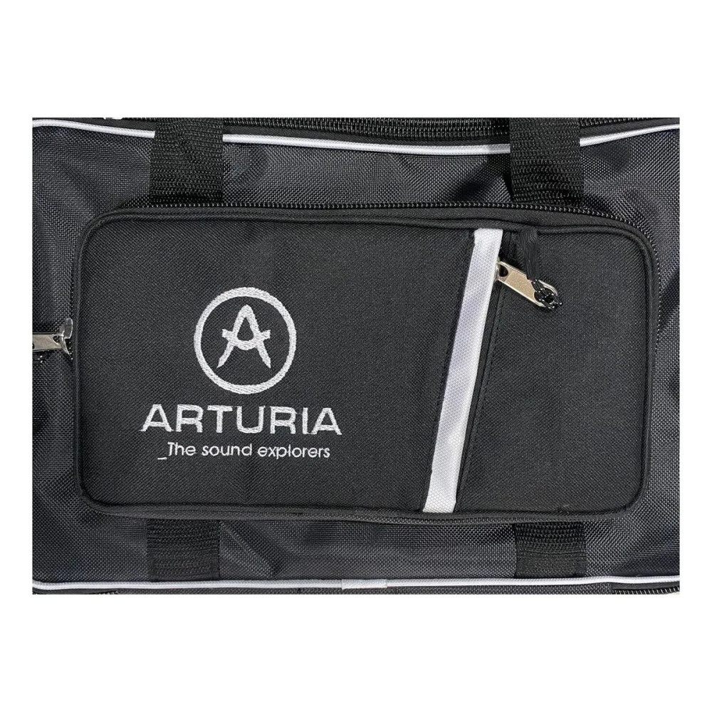 FTYOL Funda Controlador  ARTURIA .