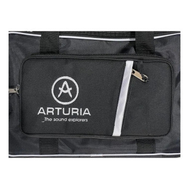 FTYOL Funda Controlador  ARTURIA .
