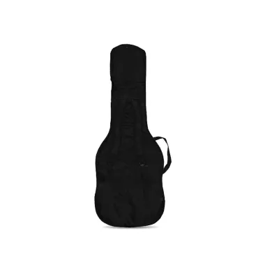 FSGEP Funda guitarra eléctrica VZ FUZION