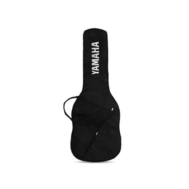 FSGEP Funda guitarra eléctrica VZ FUZION