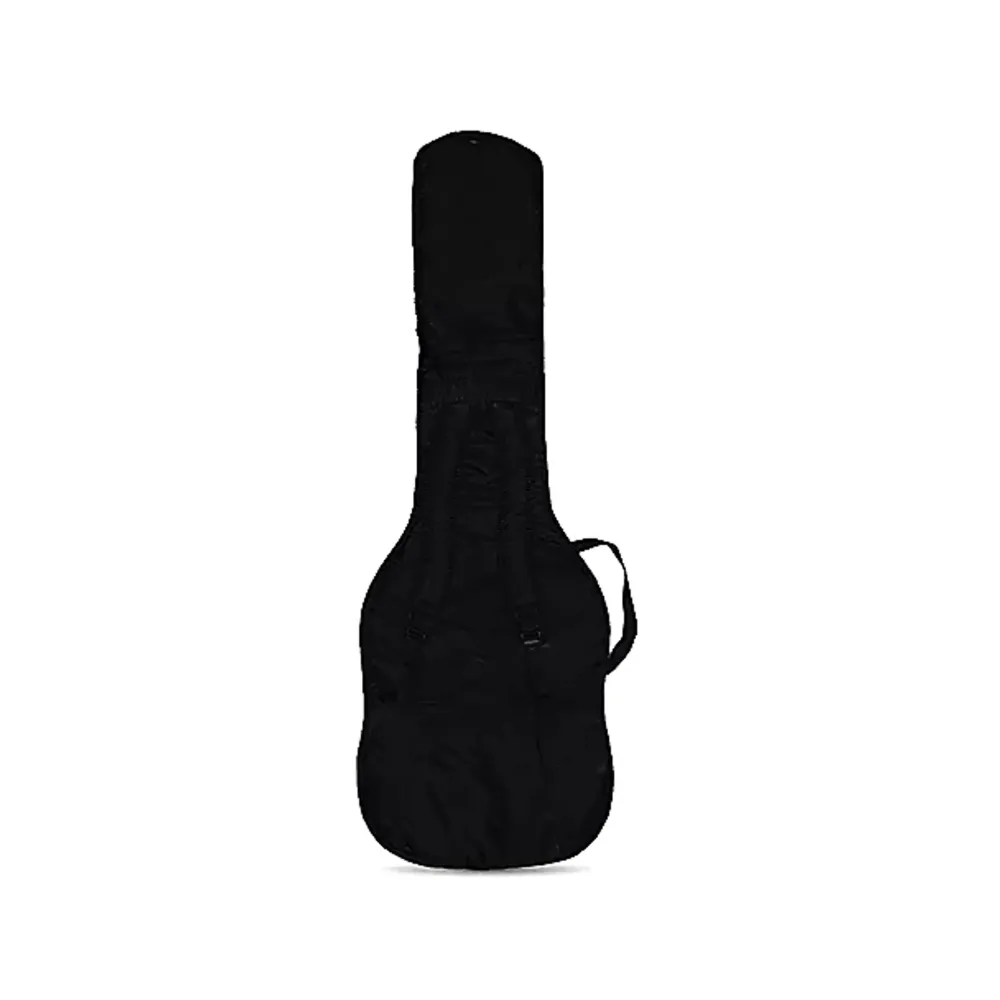 FSBP Funda bajo eléctrico VZ FUZION