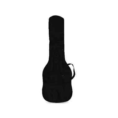 FSBP Funda bajo eléctrico VZ FUZION