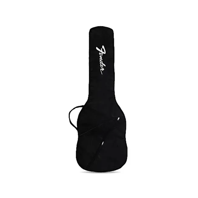 FSBP Funda bajo eléctrico VZ FUZION