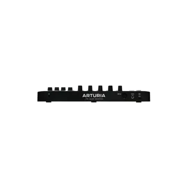 MINILABBK Controlador de teclado marca ARTURIA
