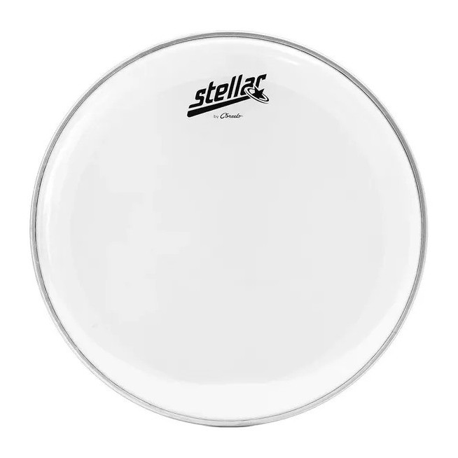 STHI15 Parche Stellar  Hidraulico 15 COREELO.