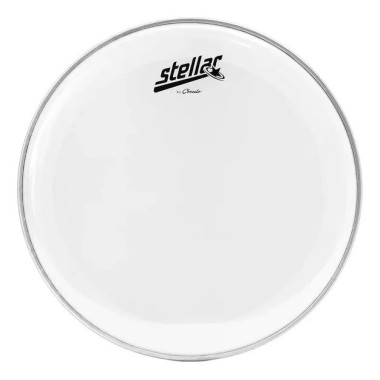 STHI16 Parche Stellar Hidraulico 16  COREELO.