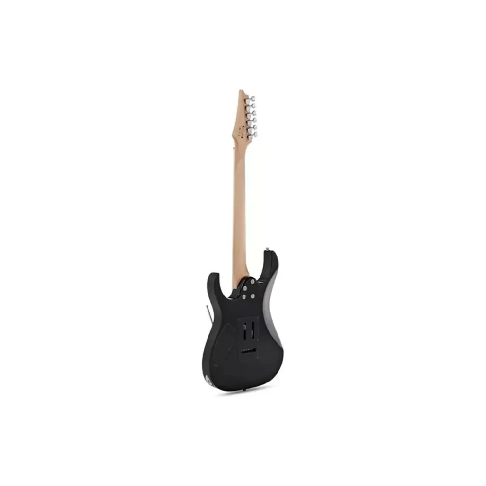 GRG170DXBKN Guitarra eléctrica color negro IBAÑEZ