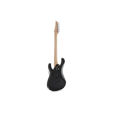 GRG170DXBKN Guitarra eléctrica color negro IBAÑEZ