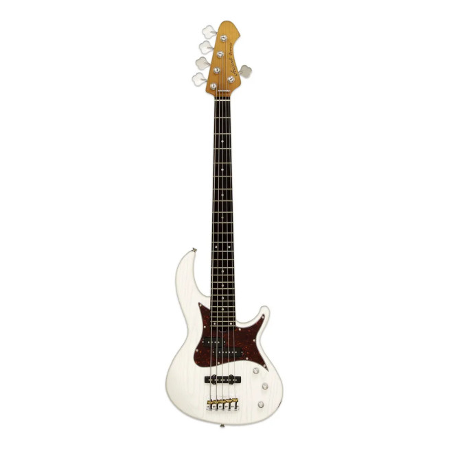 Aria Pro II 313-MK2/5 OPSB Bajo Eléctrico 5 Cuerdas