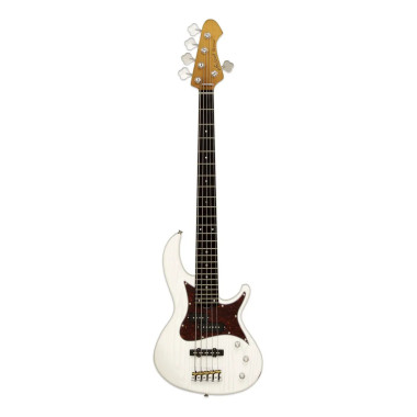 Aria Pro II 313-MK2/5 OPSB Bajo Eléctrico 5 Cuerdas