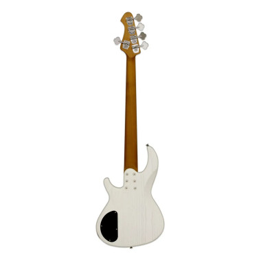 Aria Pro II 313-MK2/5 OPSB Bajo Eléctrico 5 Cuerdas