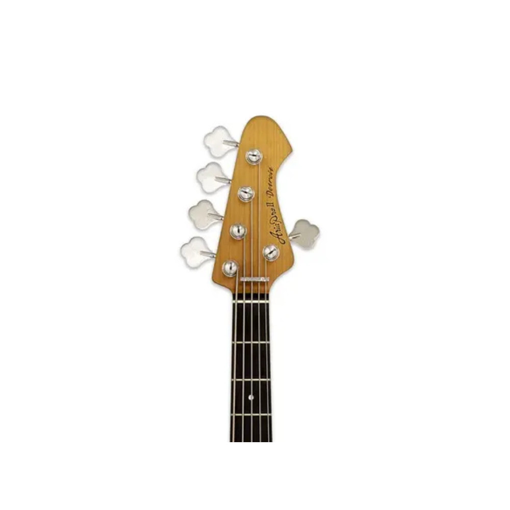 Aria Pro II 313-MK2/5 OPSB Bajo Eléctrico 5 Cuerdas