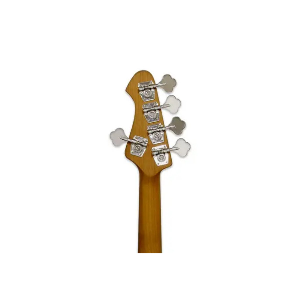 Aria Pro II 313-MK2/5 OPSB Bajo Eléctrico 5 Cuerdas