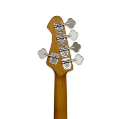 Aria Pro II 313-MK2/5 OPSB Bajo Eléctrico 5 Cuerdas