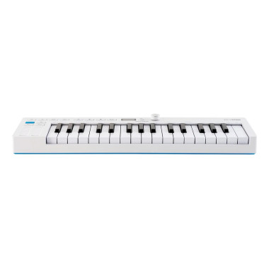 KEYSTEPMK2W Keystep MK2 32 teclas   ARTURIA.