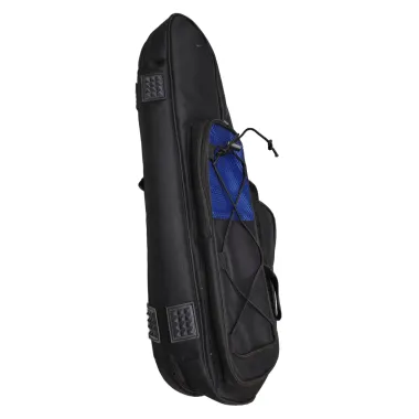 FSAYOL Funda Sax Alto MUSICTLAN
