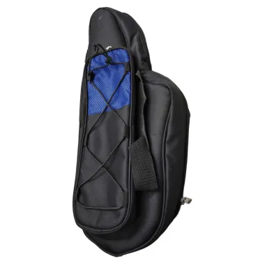 FSAYOL Funda Sax Alto MUSICTLAN