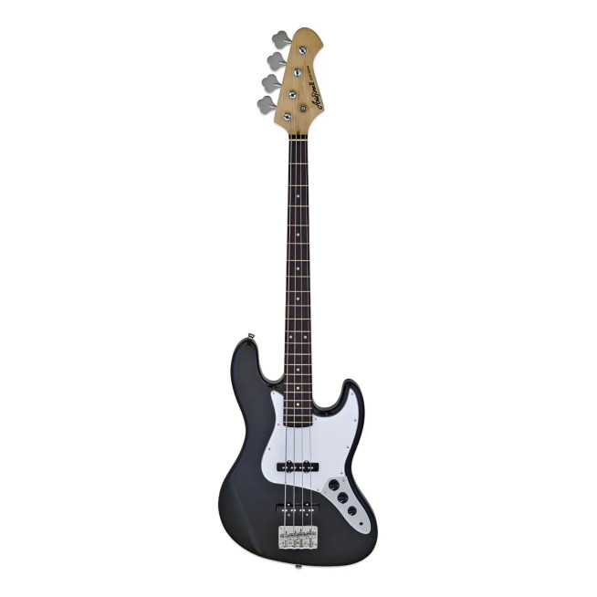 Aria Pro II STB-JB Bajo Eléctrico Jazz Bass 4 Cuerdas