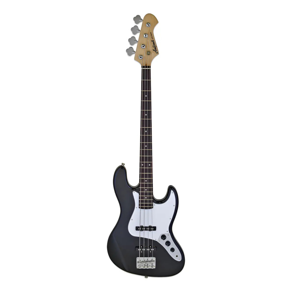 Aria Pro II STB-JB Bajo Eléctrico Jazz Bass 4 Cuerdas