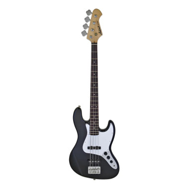 Aria Pro II STB-JB Bajo Eléctrico Jazz Bass 4 Cuerdas