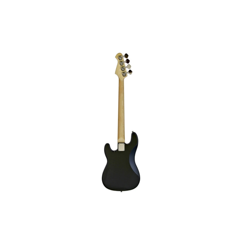 Aria Pro II STB-JB Bajo Eléctrico Jazz Bass 4 Cuerdas