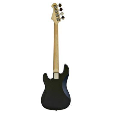 Aria Pro II STB-JB Bajo Eléctrico Jazz Bass 4 Cuerdas