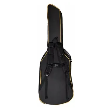 FSPIN01 Funda Guitarra Acústica PAUSE PLAY