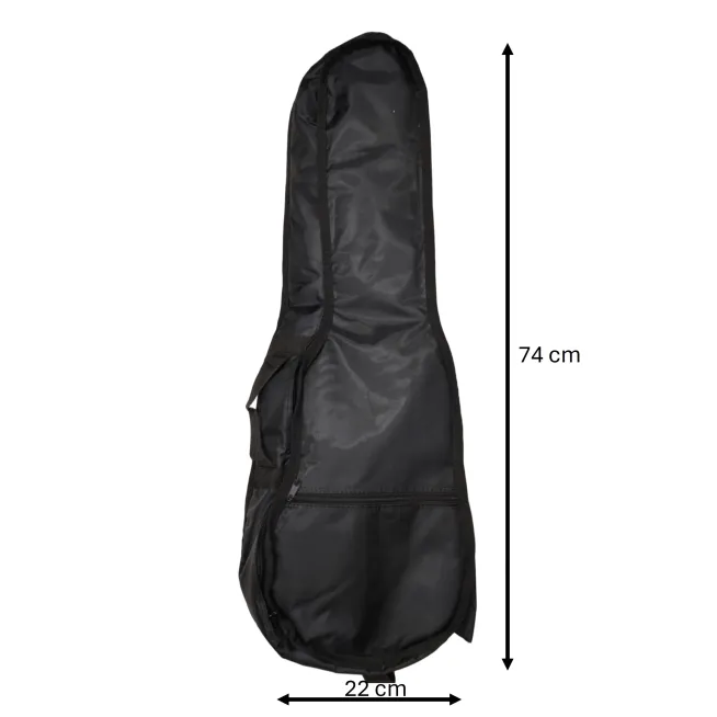 FSVN Funda Violín