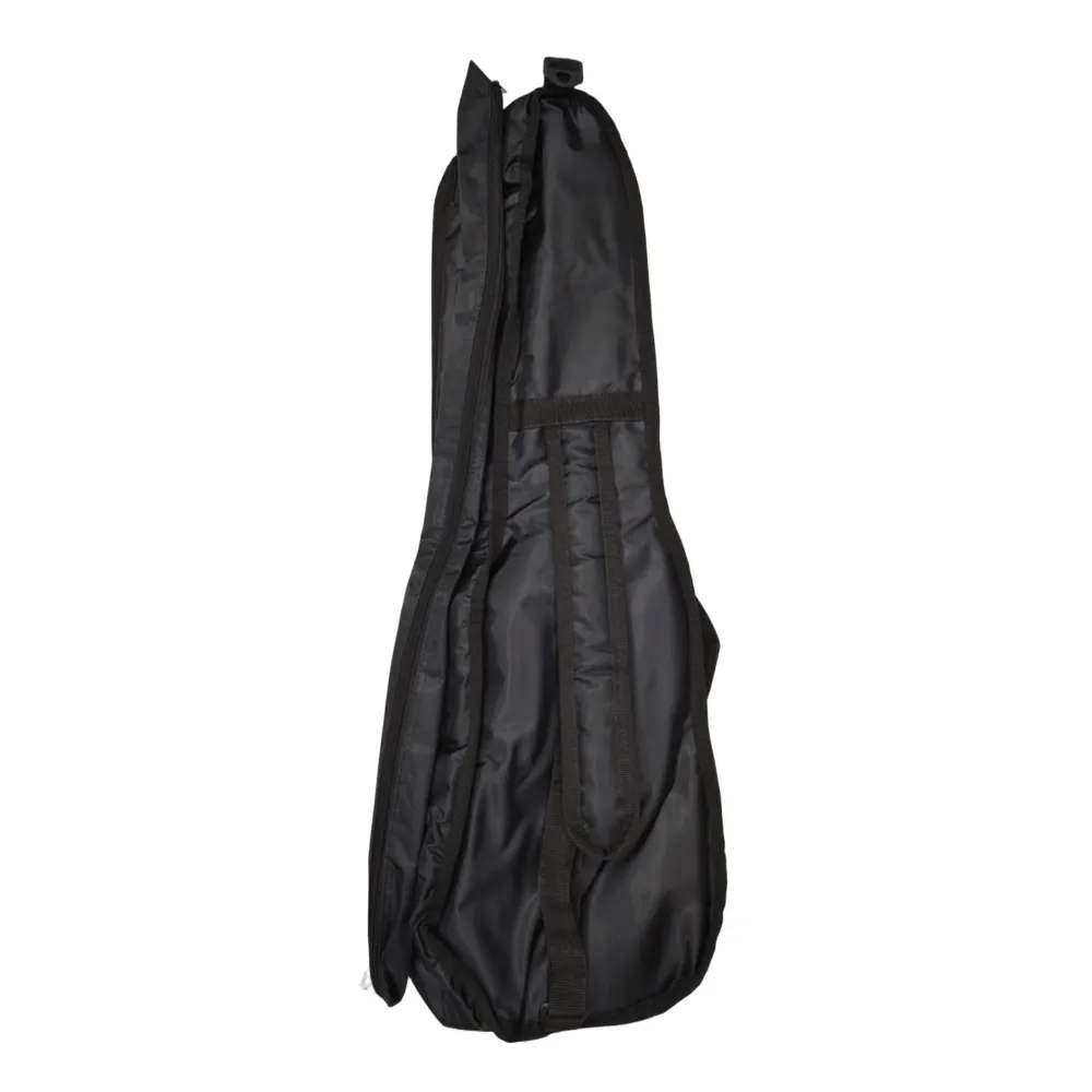 FSVN Funda Violín