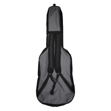 FSYOL1 Funda Guitarra Eléctrica MUSICTLAN