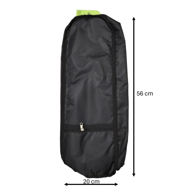 WIBCOR01 Funda Trompeta/Corneta WIB STUDENT