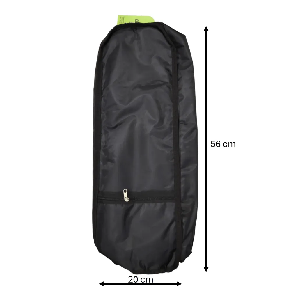 WIBCOR01 Funda Trompeta/Corneta WIB STUDENT