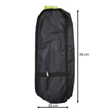 WIBCOR01 Funda Trompeta/Corneta WIB STUDENT