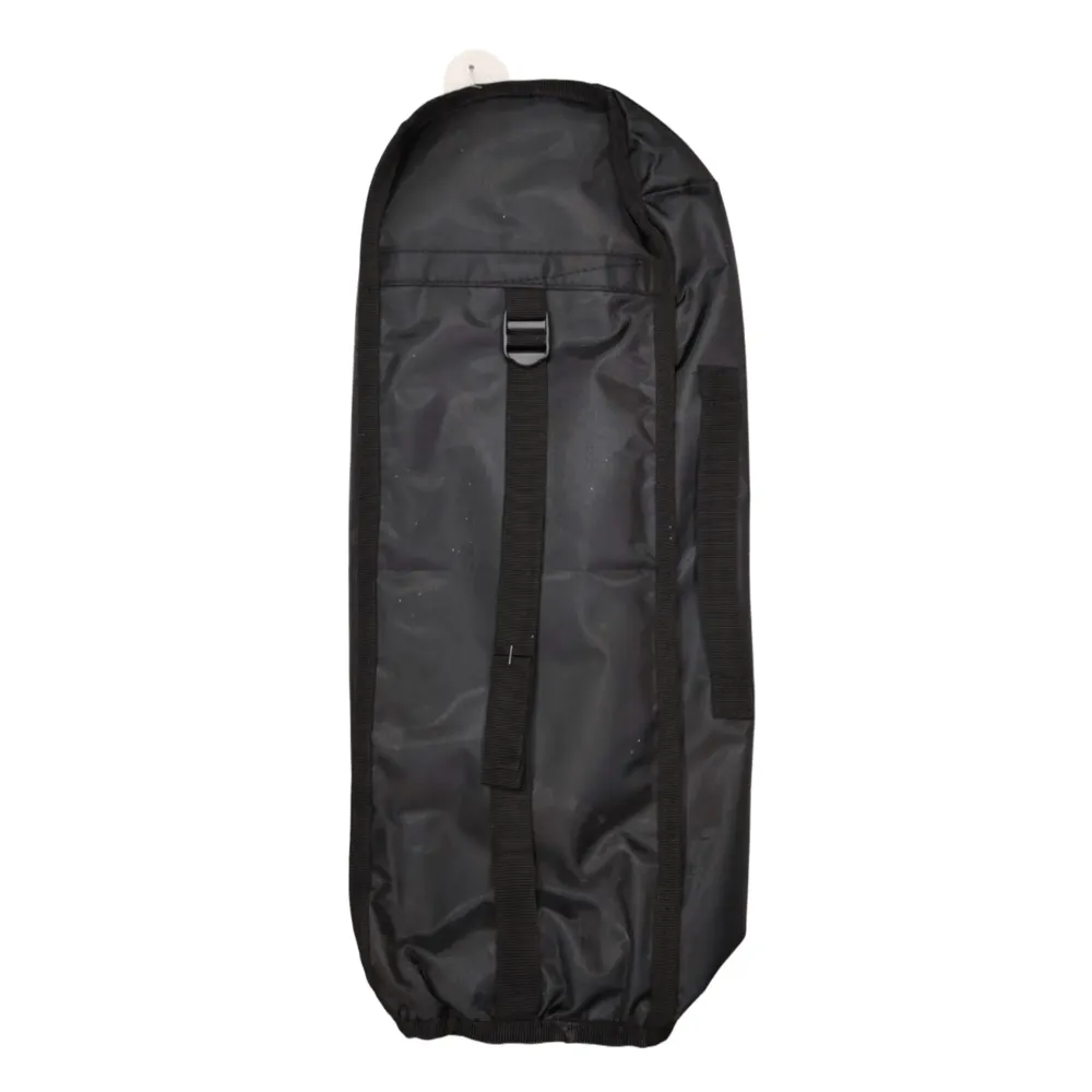 WIBCOR01 Funda Trompeta/Corneta WIB STUDENT