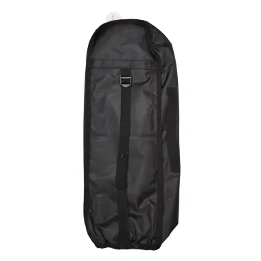 WIBCOR01 Funda Trompeta/Corneta WIB STUDENT