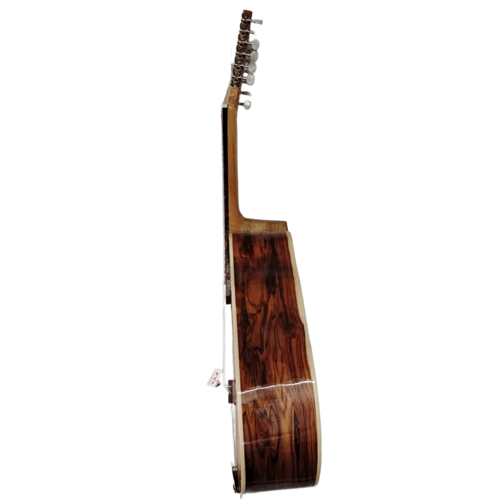 LDPE Laud Palo Escrito