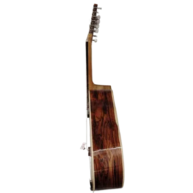 LDPE Laud Palo Escrito