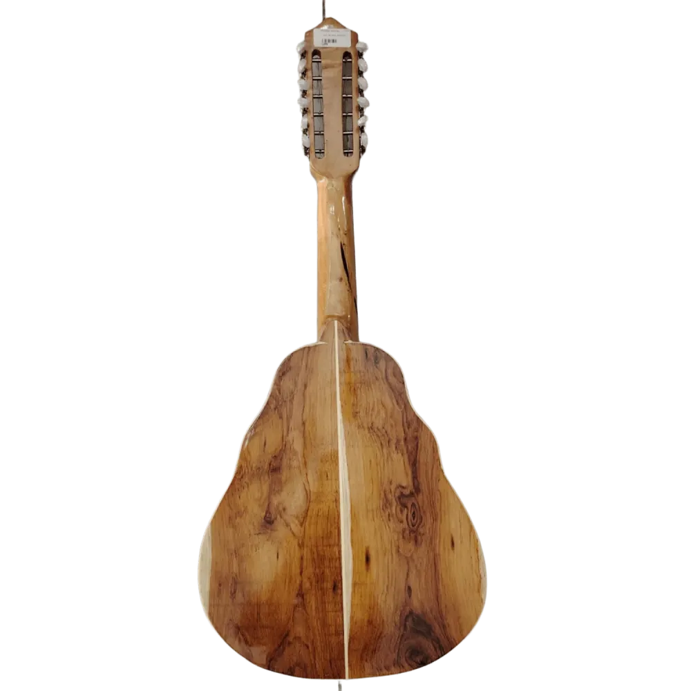 LDPE Laud Palo Escrito