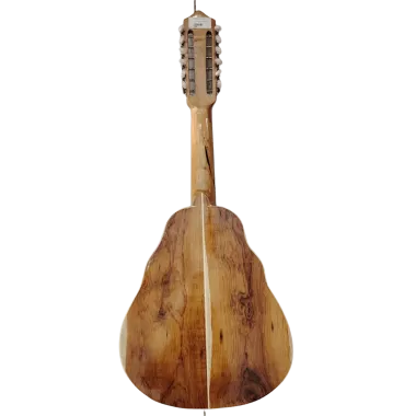 LDPE Laud Palo Escrito