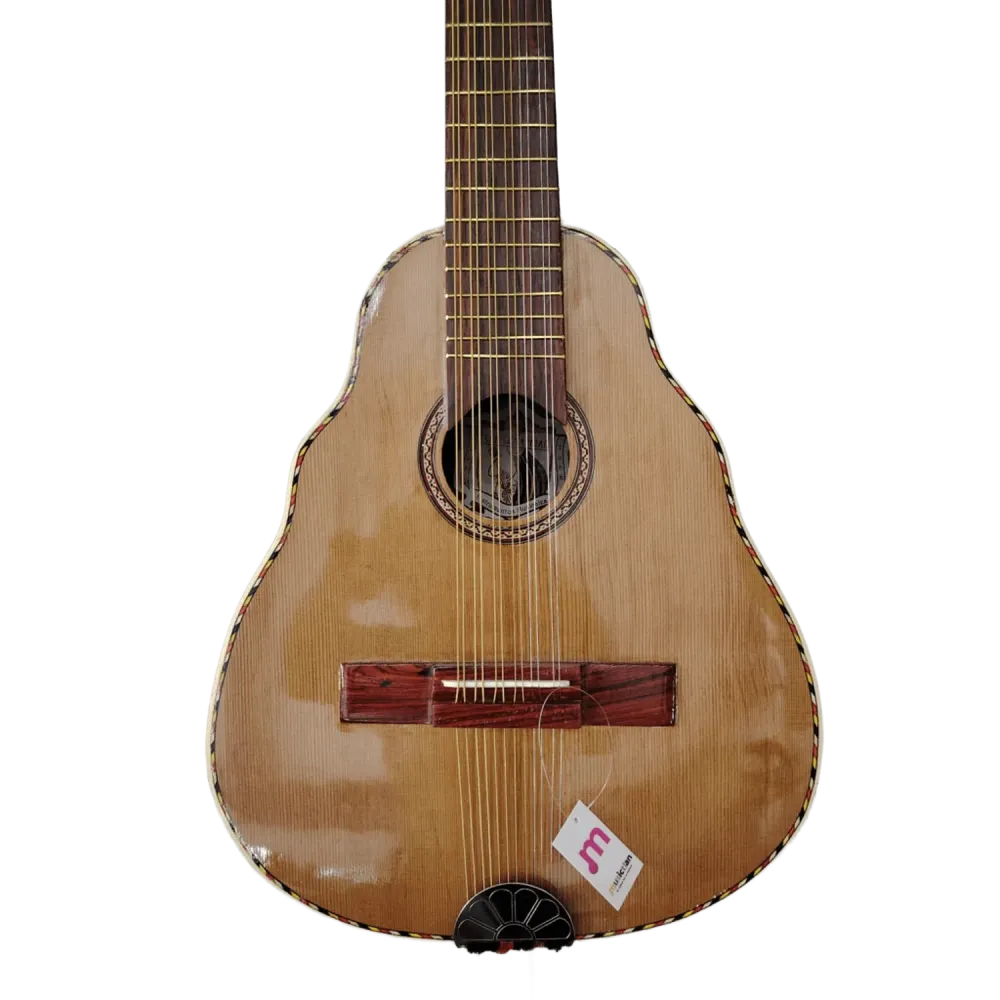 LDPE Laud Palo Escrito