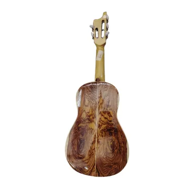 JNHPE Jarana Huasteca de Palo Escrito  LUC10