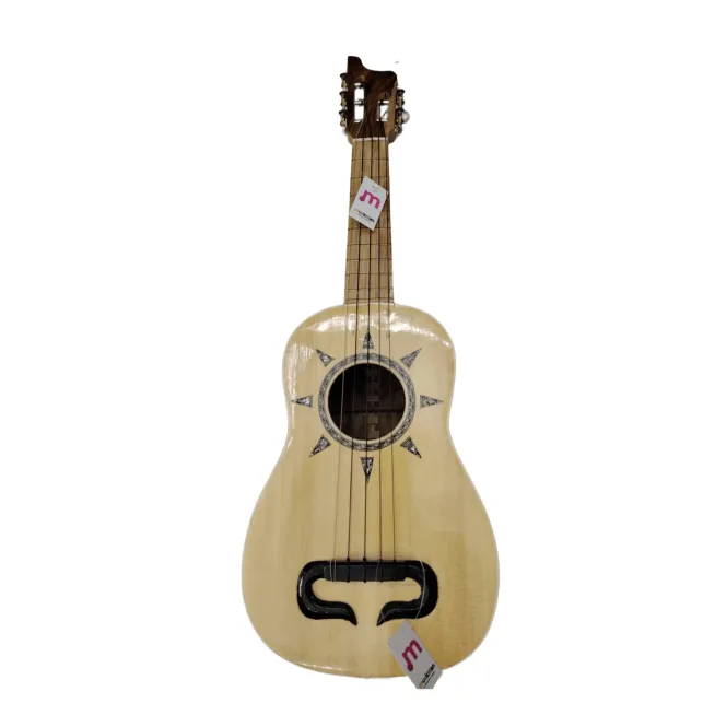 JNHPE Jarana Huasteca de Palo Escrito  LUC10