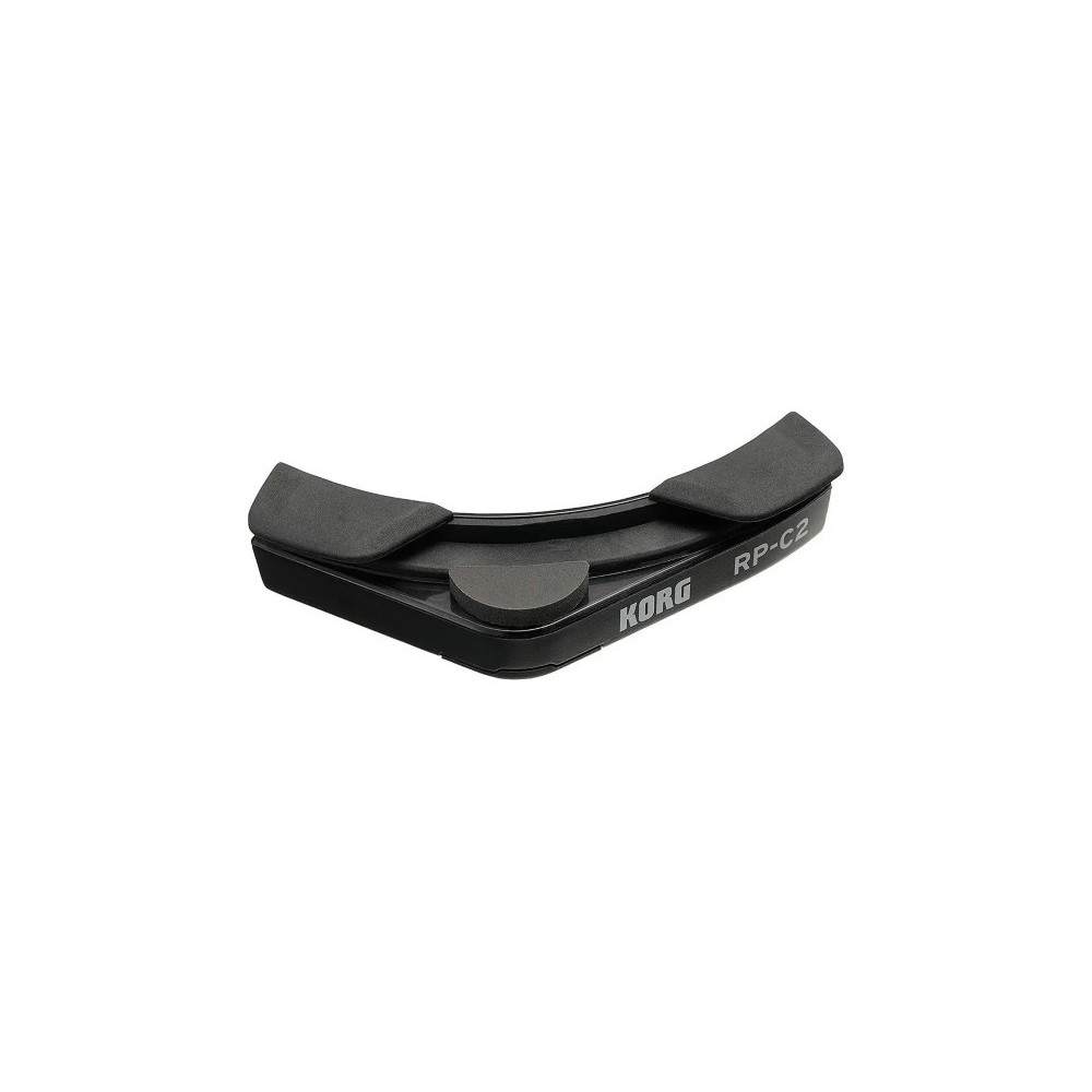 RPC2 Rimpitch-C2 Afinador Cromático para Guitarra