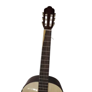 GACDTL Guitarra Cedro Tala
