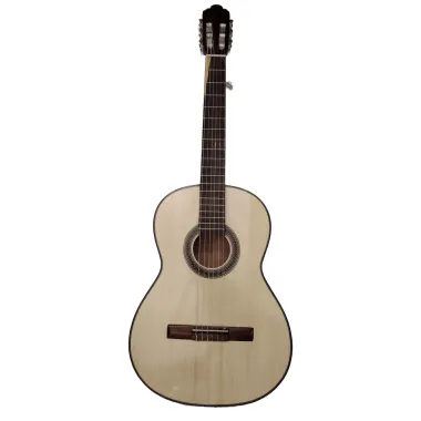 GACDTL Guitarra Cedro Tala